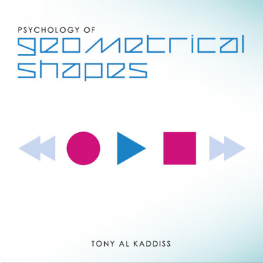 Psychology of Geometrical Shapes