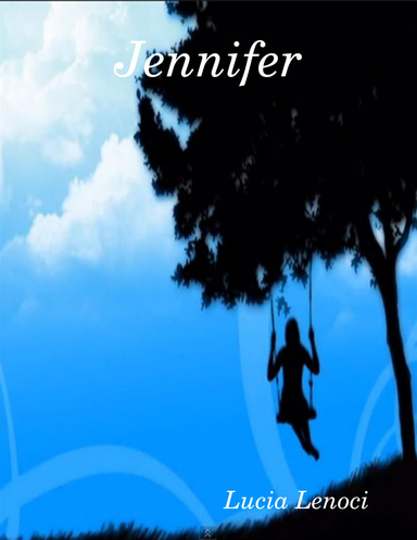 Jennifer