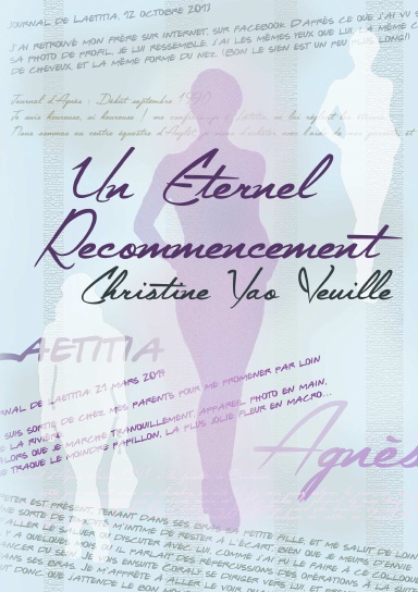 Un Eternel Recommencement