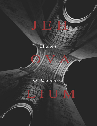 Jehovalium