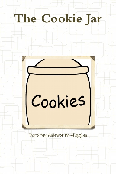 The Cookie Jar