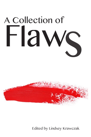 A Collection of Flaws