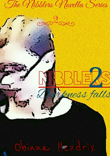 Nibblers 2