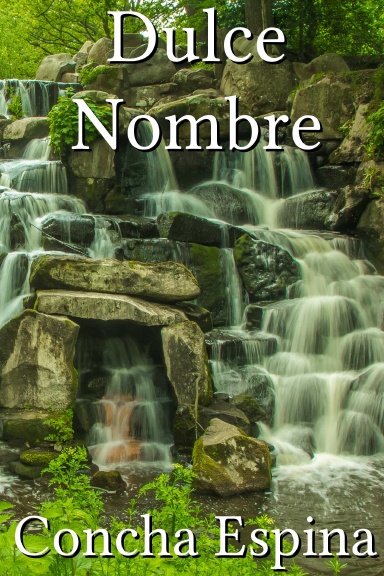 Dulce Nombre [Spanish]