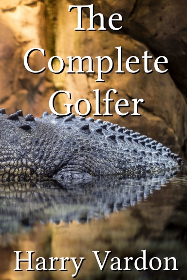 The Complete Golfer