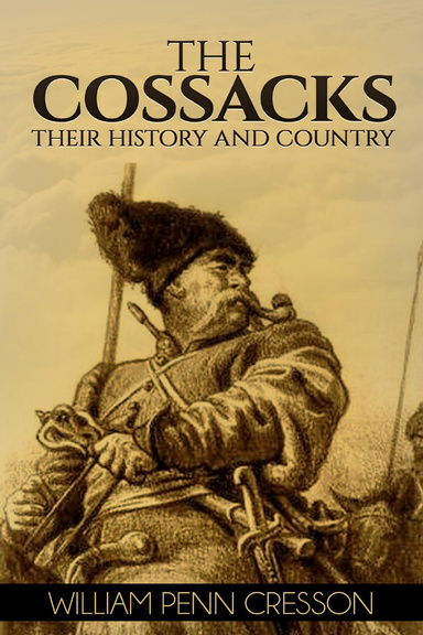 The Cossacks