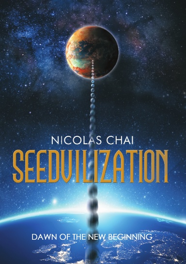 Seedvilization: Dawn of the New Beginning