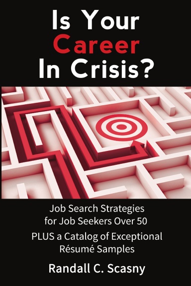 Is Your Career In Crisis 2016