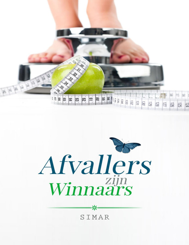 Afvallers zijn winnaars