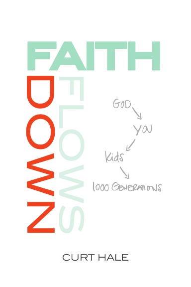 Faith Flows Down