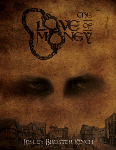 The Love of Money