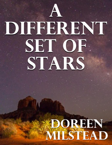 A Different Set of Stars