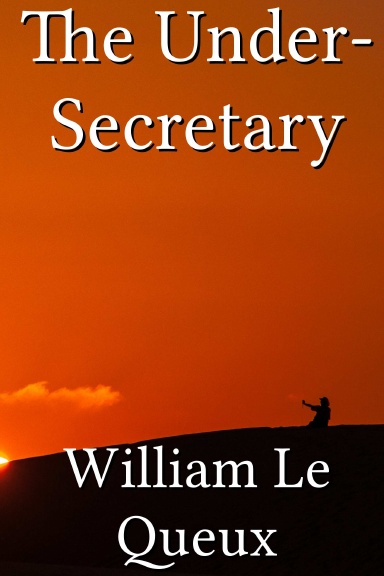 The Under-Secretary