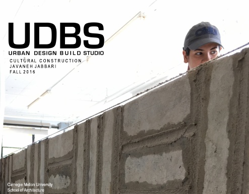 UDBS_Cultural Construction