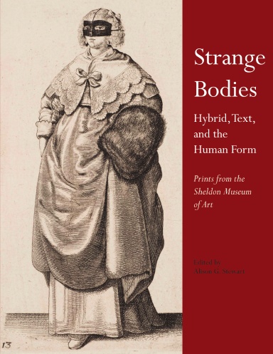 Strange Bodies