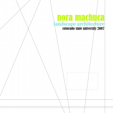 Design Portfolio