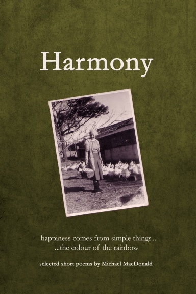 Harmony