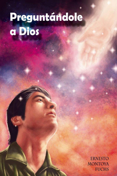 Preguntándole a Dios