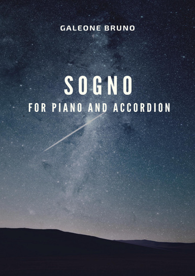 Sogno