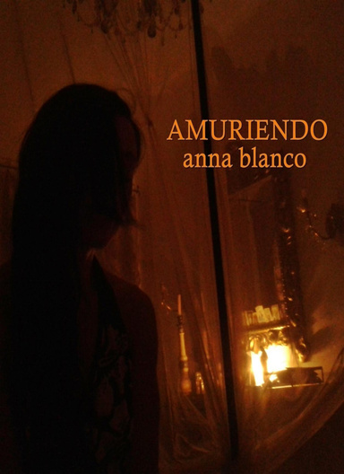 Amuriendo