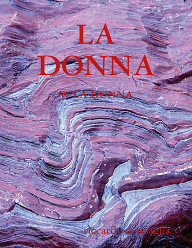 LA DONNA...