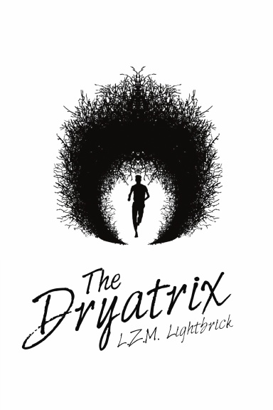 The Dryatrix