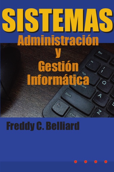 Sistemas Administracion y Gestion Informatica