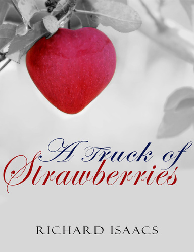 A Truck of Strawberries