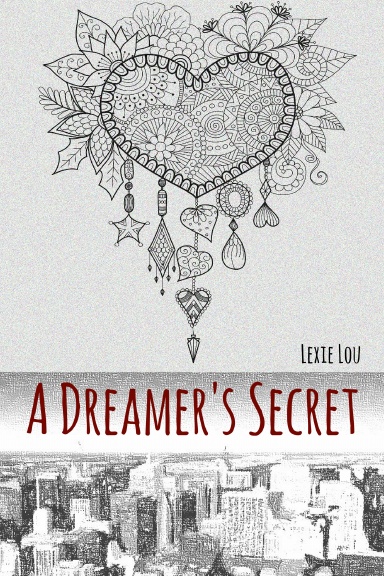 A Dreamer's Secret