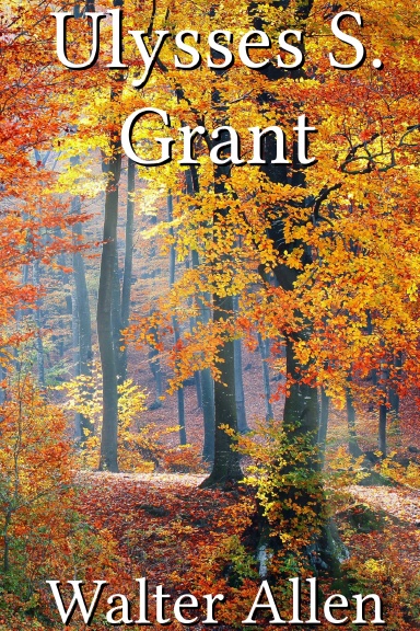 Ulysses S. Grant