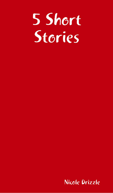 5 Short Stories