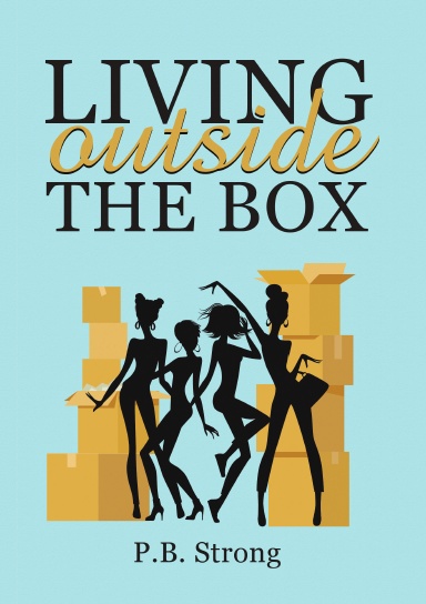 Living Outside The Box