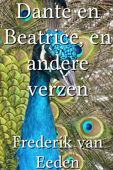 Dante en Beatrice, en andere verzen [Dutch]