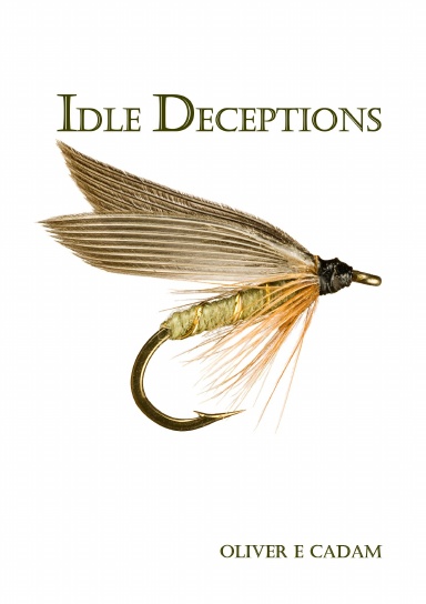 Idle Deceptions