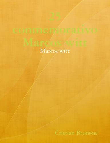 Partituras Cristianas