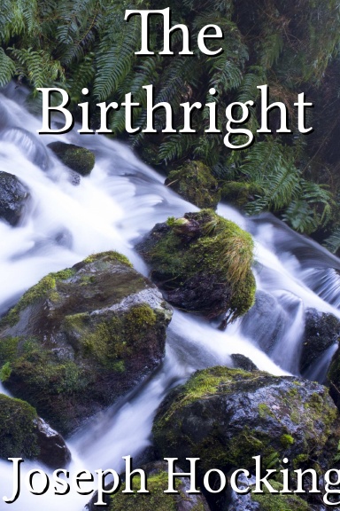 The Birthright