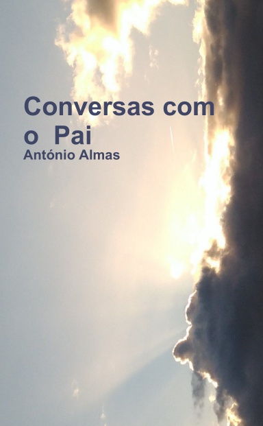 Conversas com o Pai