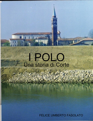 I POLO