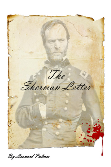 The Sherman Letter