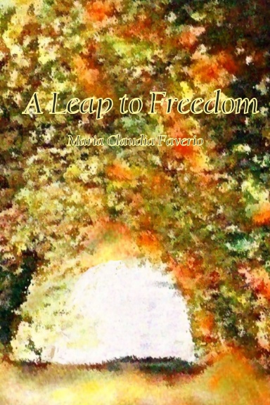 A Leap to Freedom