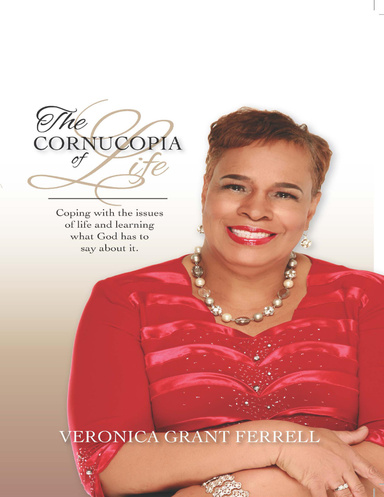 The Cornucopia of Life