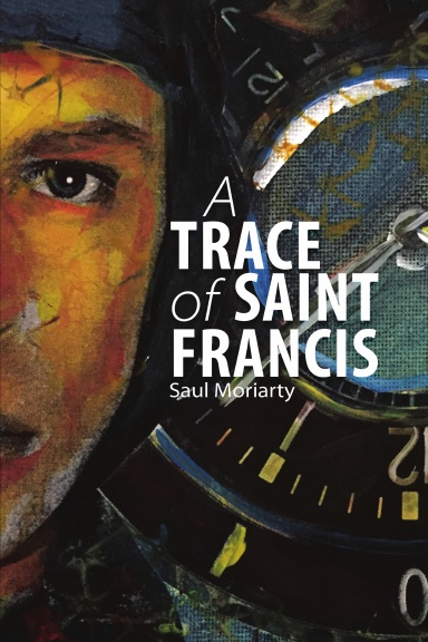 A Trace of Saint Francis