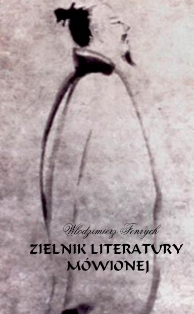 Zielnik Literatury
