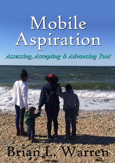 Mobile Aspiration