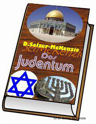 Judentum