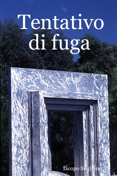 Tentativo di fuga