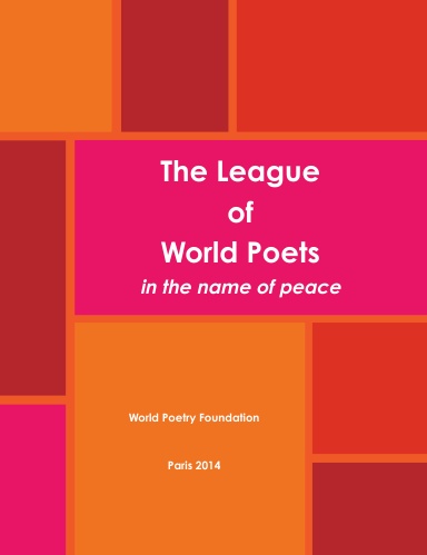 The League of World Poets