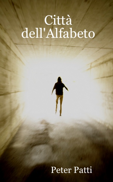 Città dell'Alfabeto