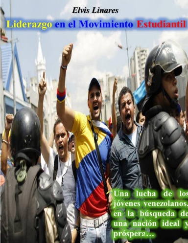 Liderazgo en el Movimiento Estudiantil