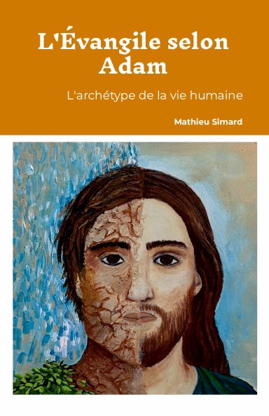 L'Évangile selon Adam